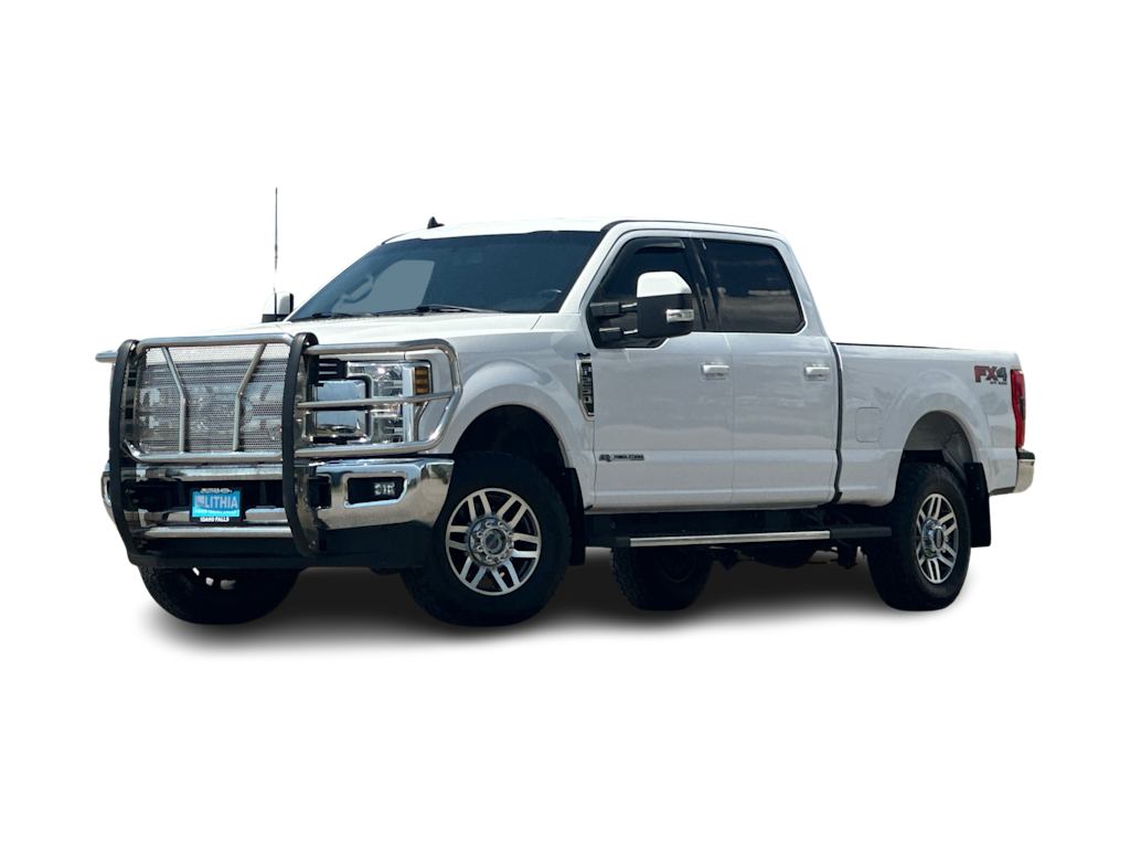 ford f-250 super duty 2019 1FT7W2BT1KEC88522 image ford f-250 super duty 2019 1FT7W2BT1KEC88522 image